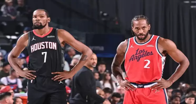 荷兰VS日本直播_荷兰VS日本无插件体育直播频道_荷兰VS日本高清体育直播赛事观看-24直播